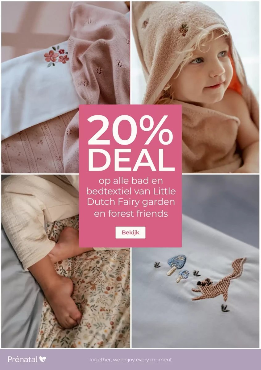 Prenatal folder – pagina 26