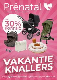 Prenatal Folder – 18.05.2026 – 24.05.2026