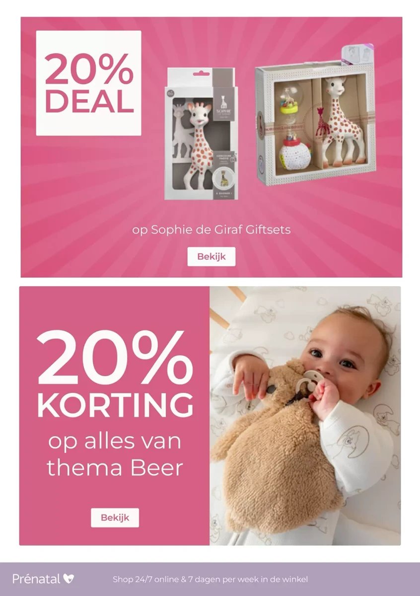Prenatal folder – pagina 54