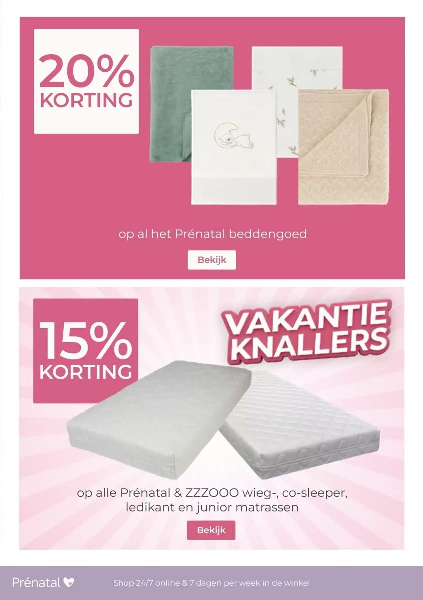 Prenatal folder – pagina 25
