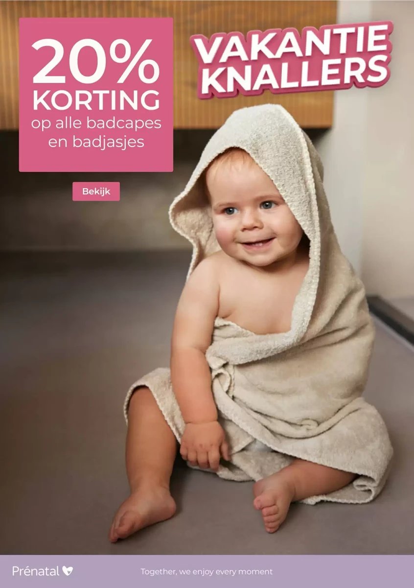 Prenatal folder – pagina 33