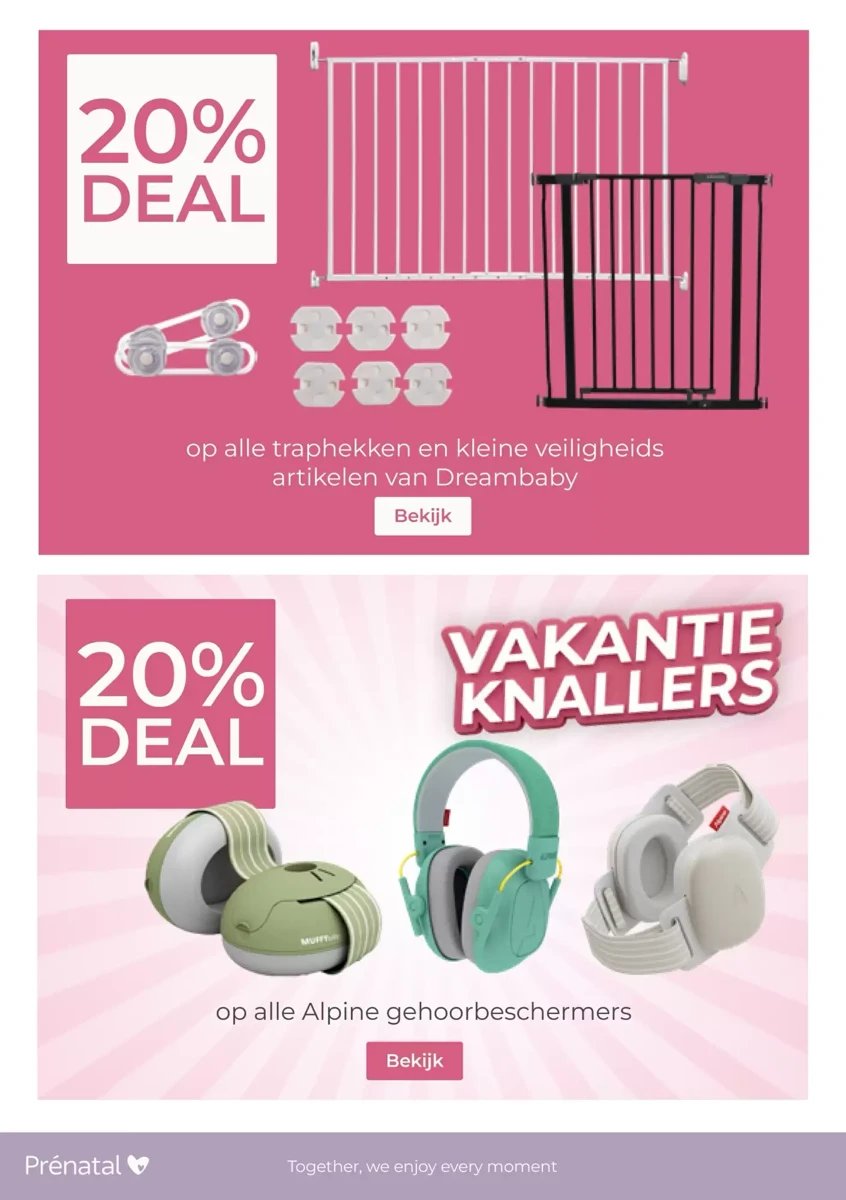Prenatal folder – pagina 45
