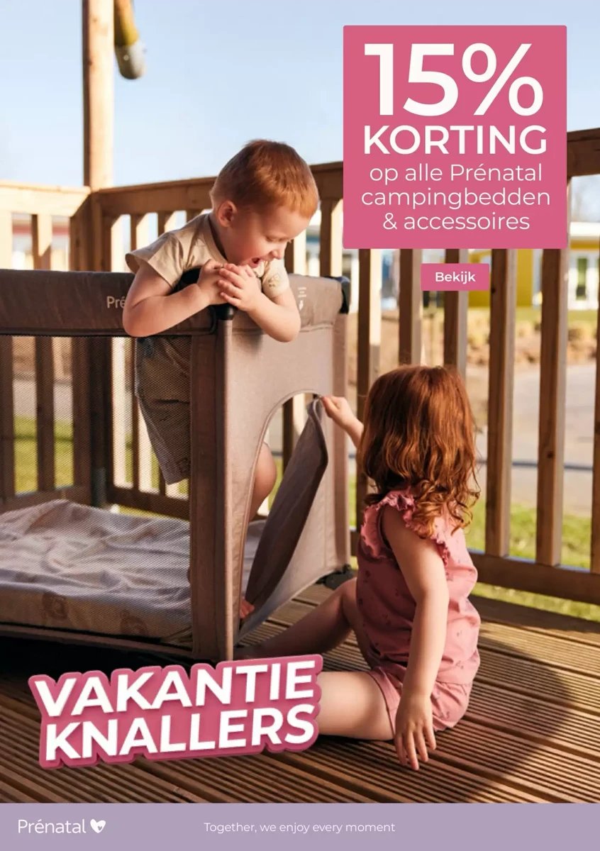 Prenatal folder – pagina 10