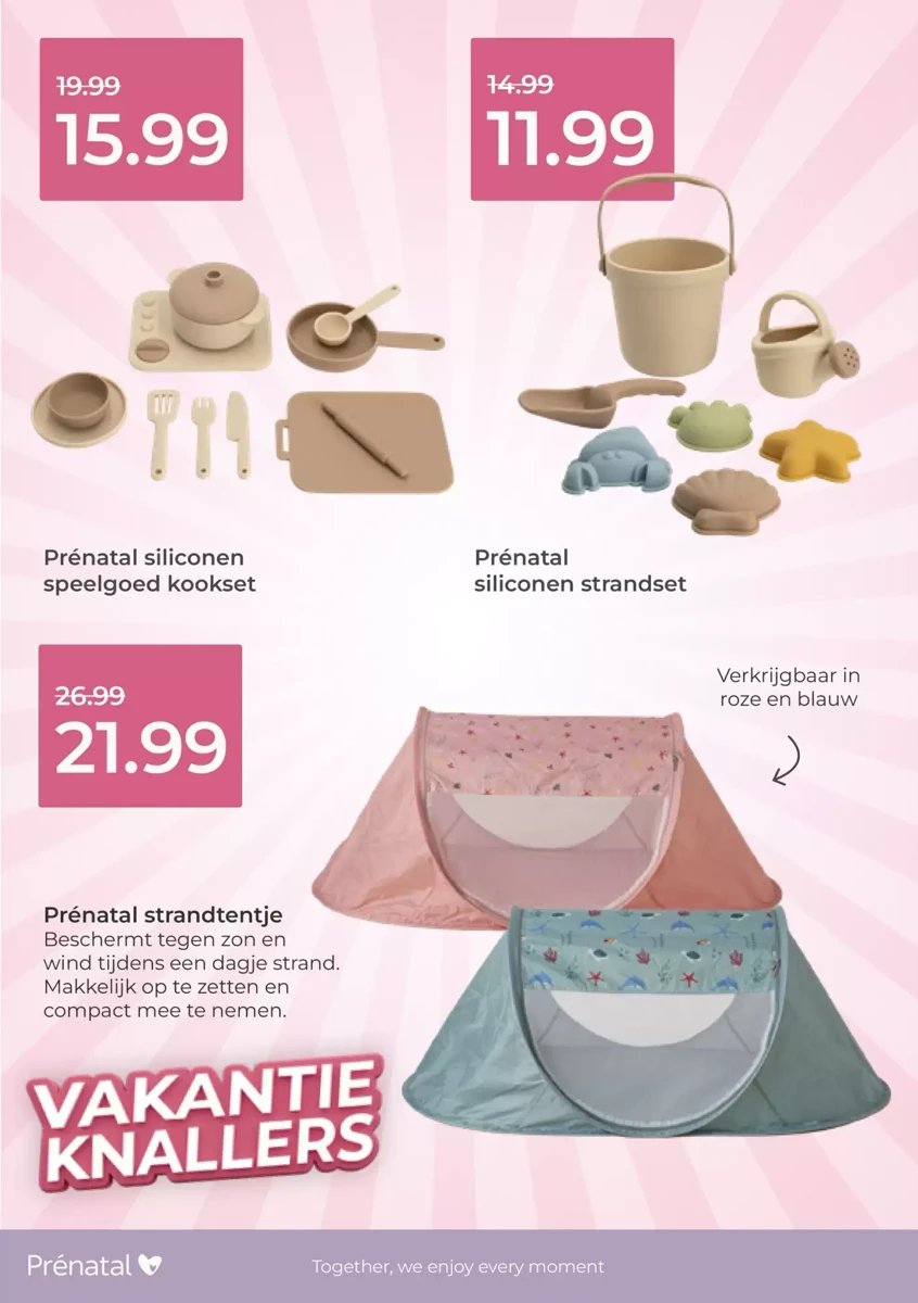 Prenatal folder – pagina 49