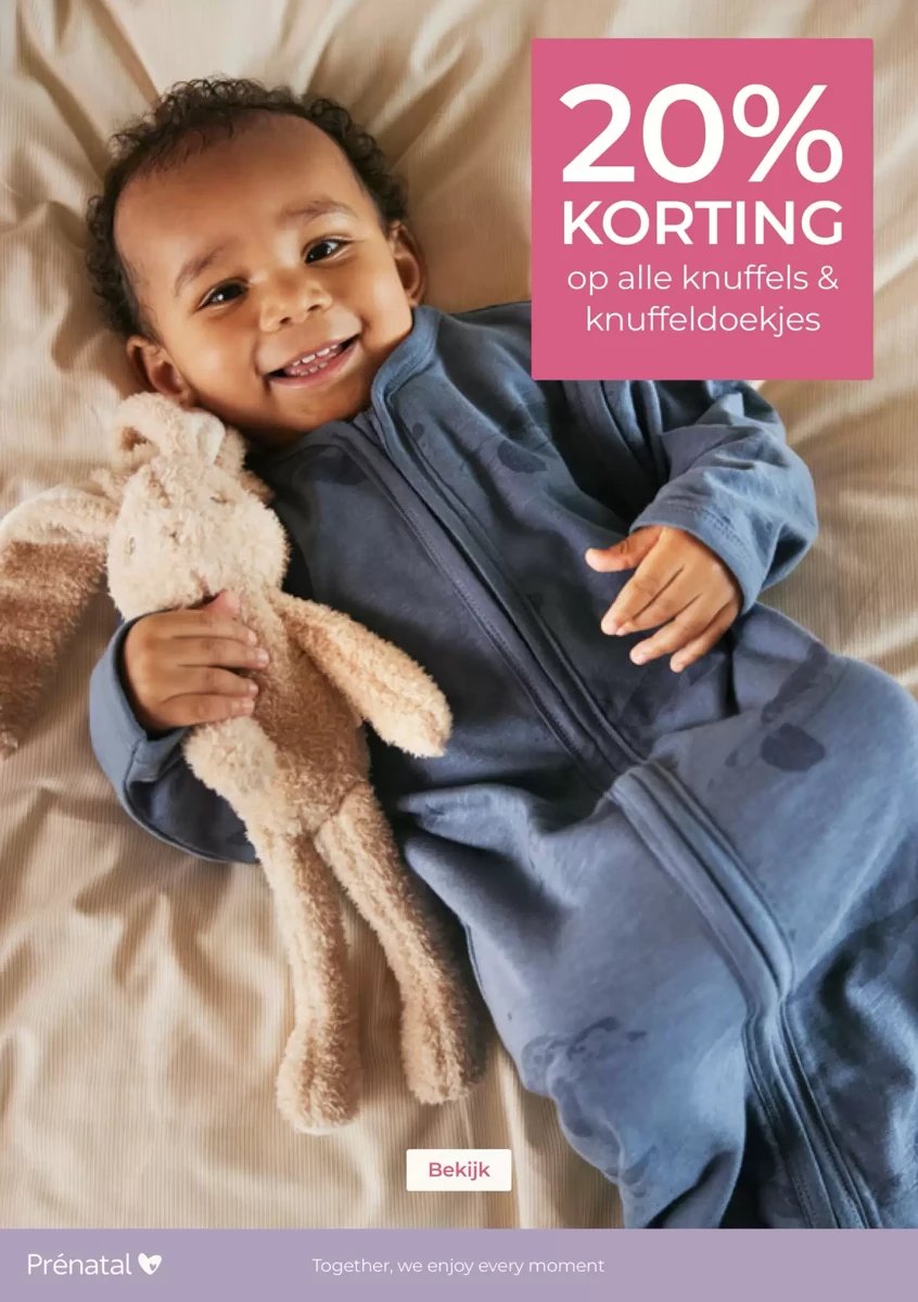 Prenatal folder – pagina 12