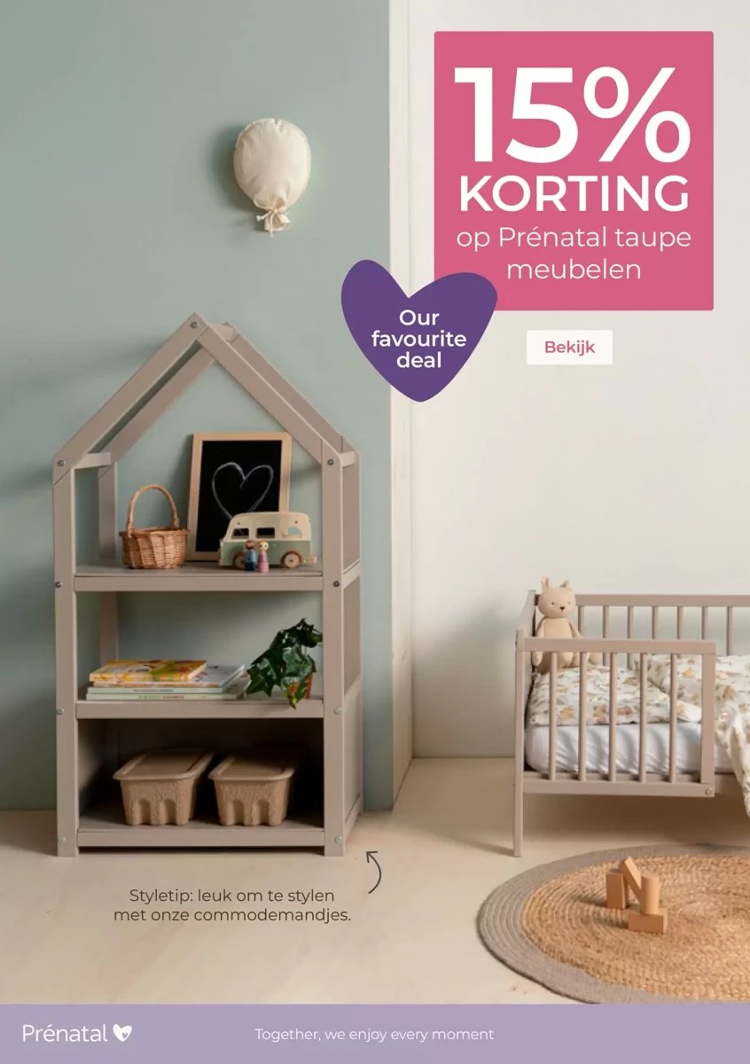 Prenatal folder – pagina 8