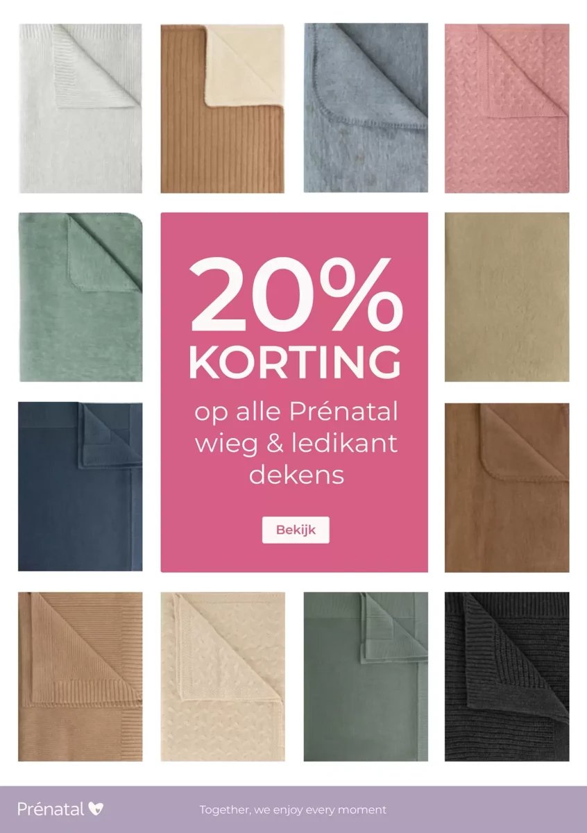 Prenatal folder – pagina 7