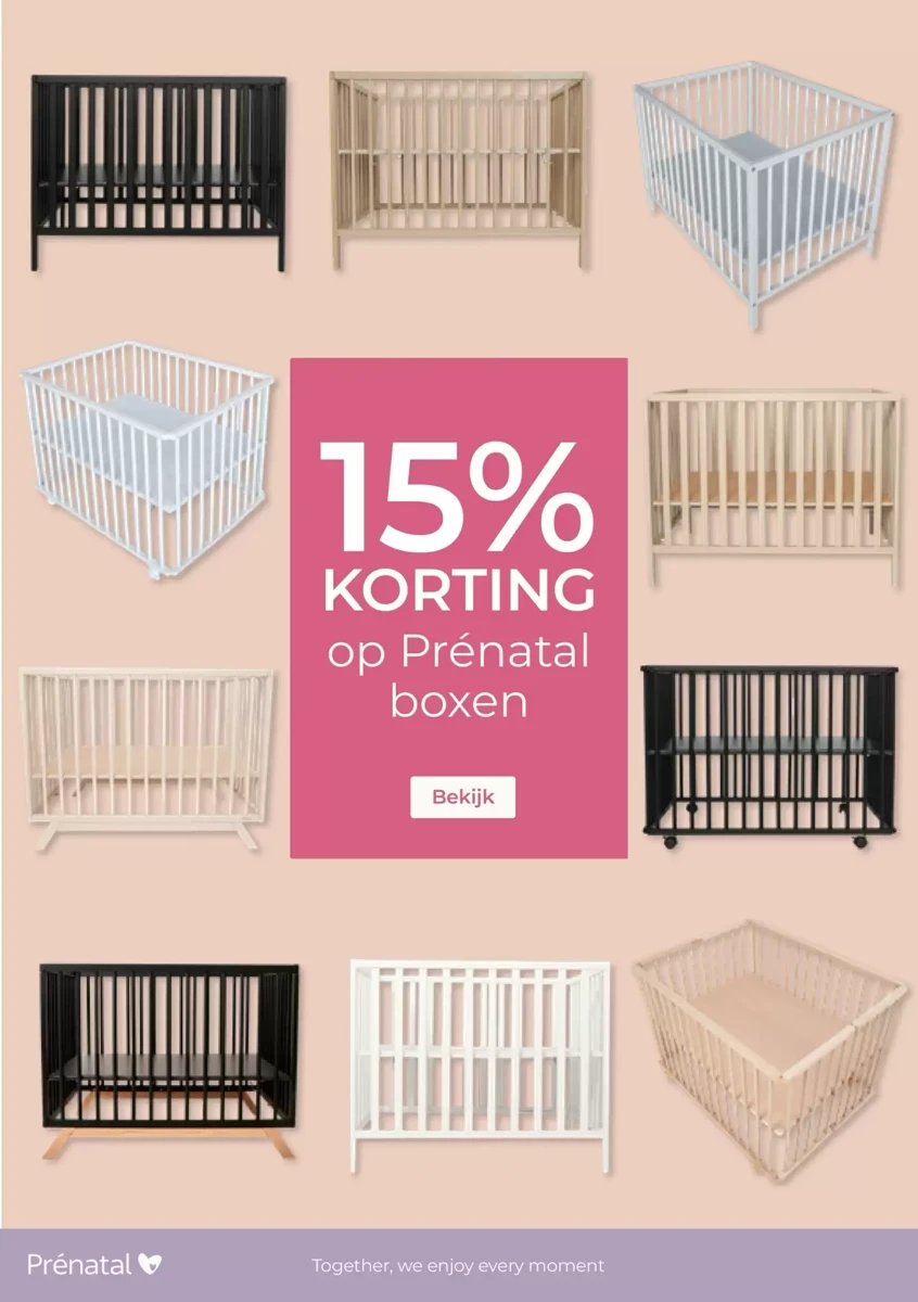 Prenatal folder – pagina 41