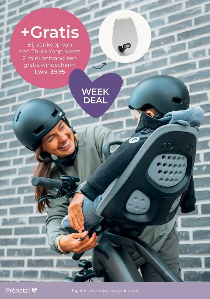 Prenatal folder – pagina 16