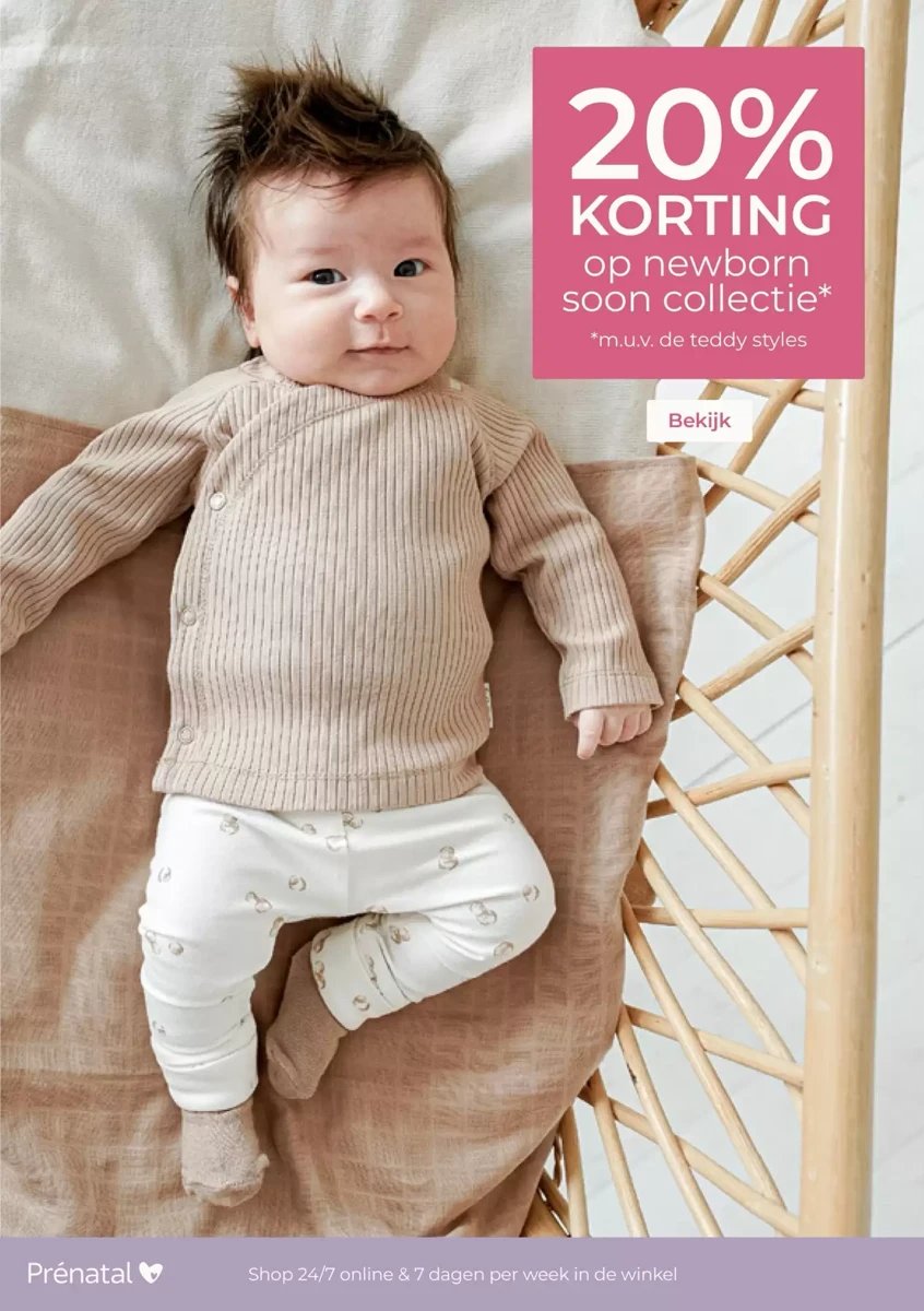 Prenatal folder – pagina 32