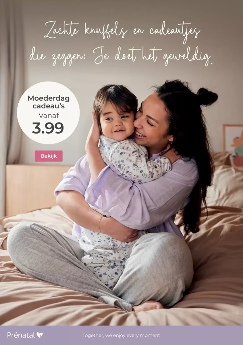 Prenatal folder – pagina 30