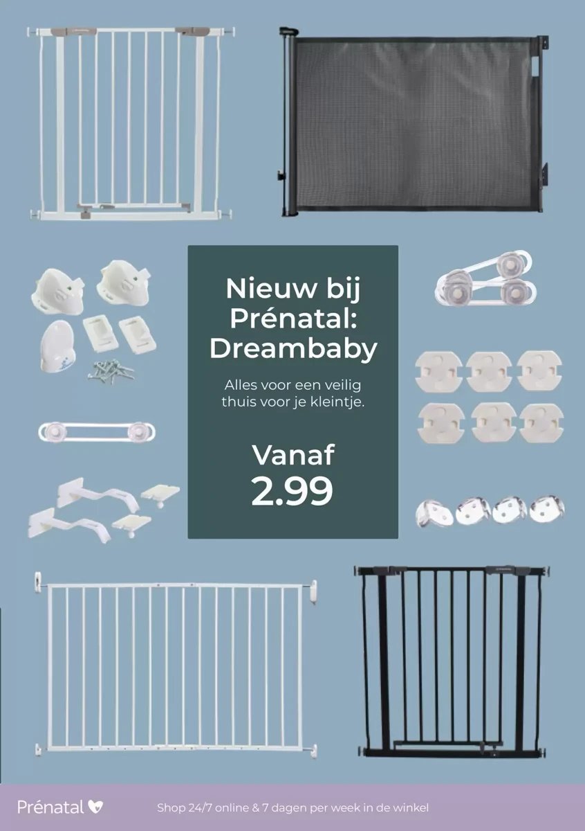 Prenatal folder – pagina 37