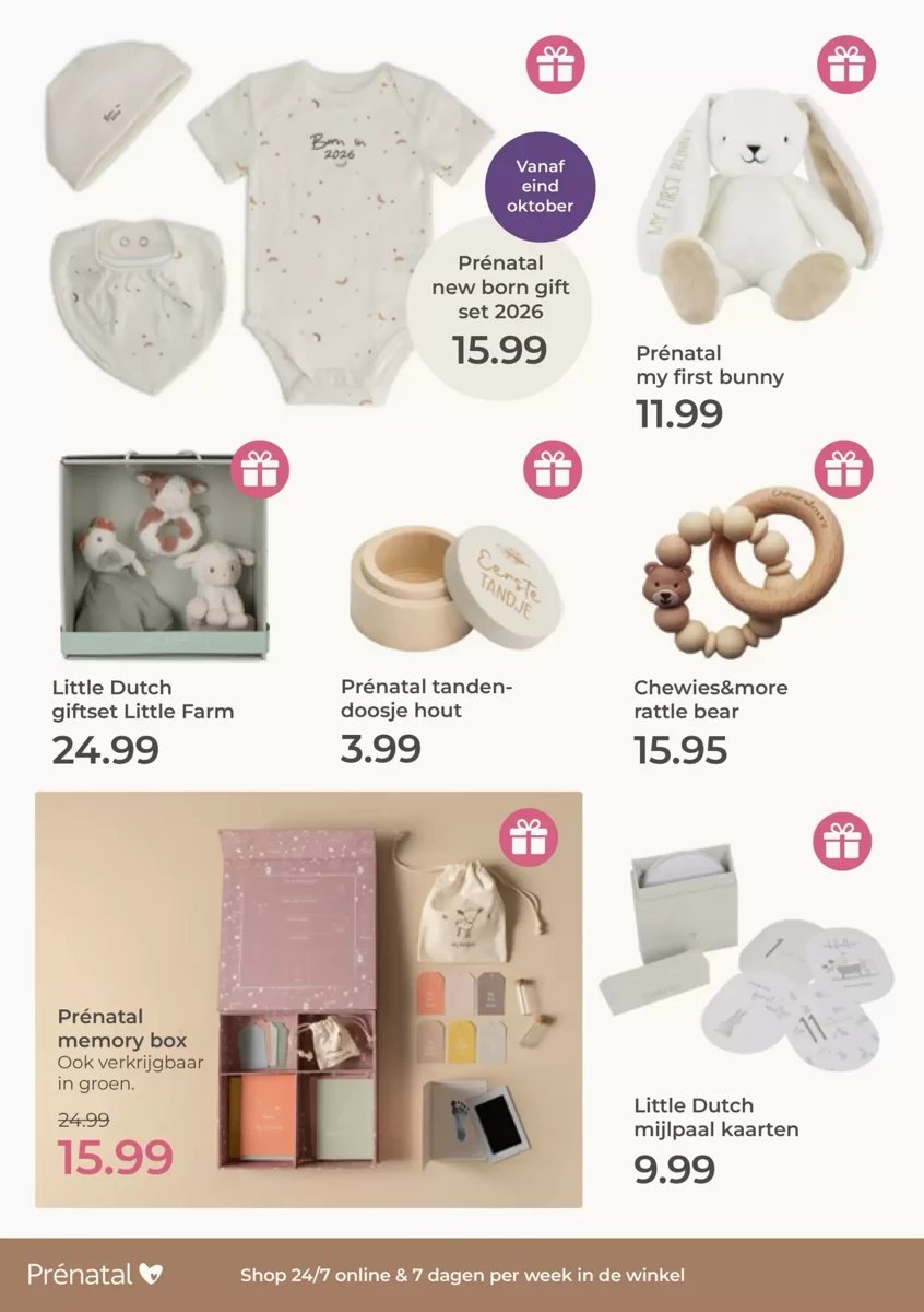 Prenatal folder – pagina 67