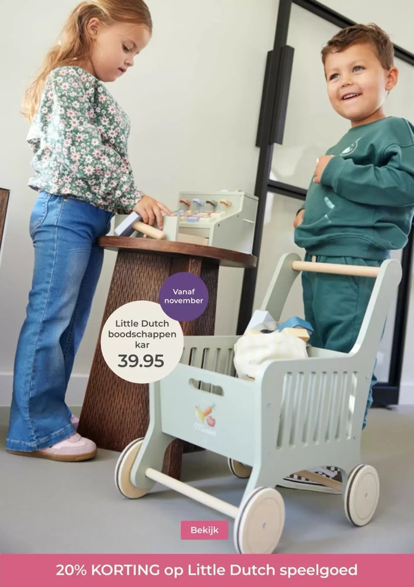 Prenatal folder – pagina 39