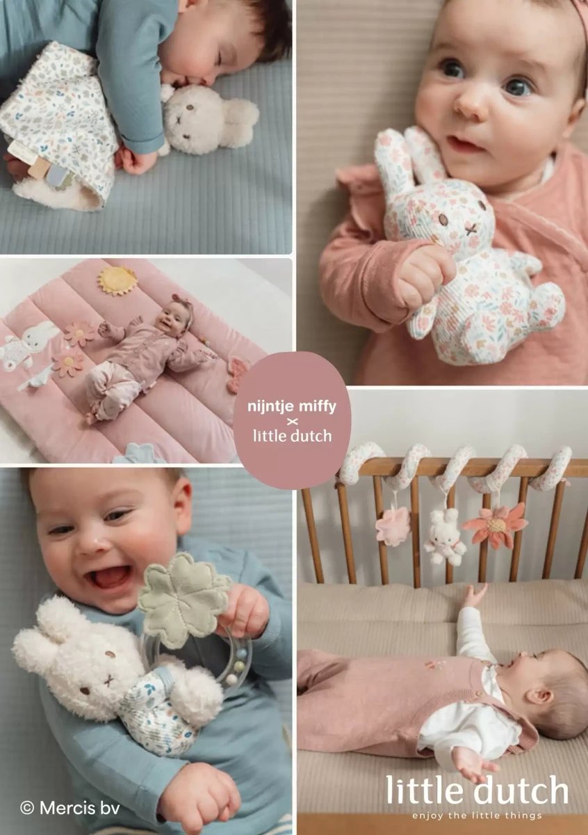 Prenatal folder – pagina 59