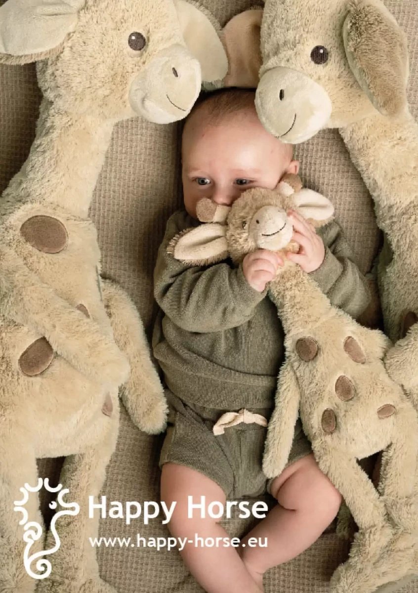 Prenatal folder – pagina 55