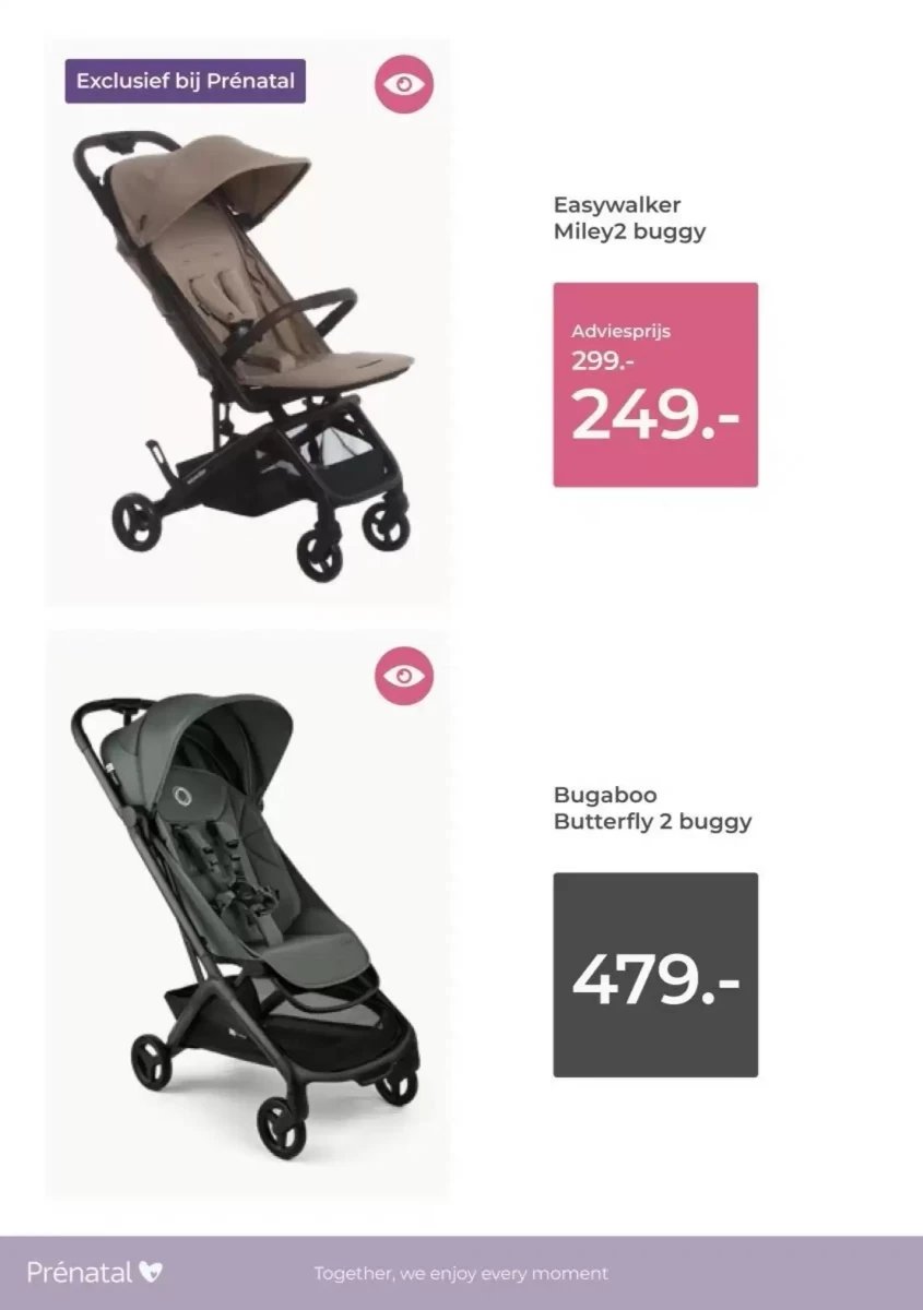 Prenatal folder – pagina 33