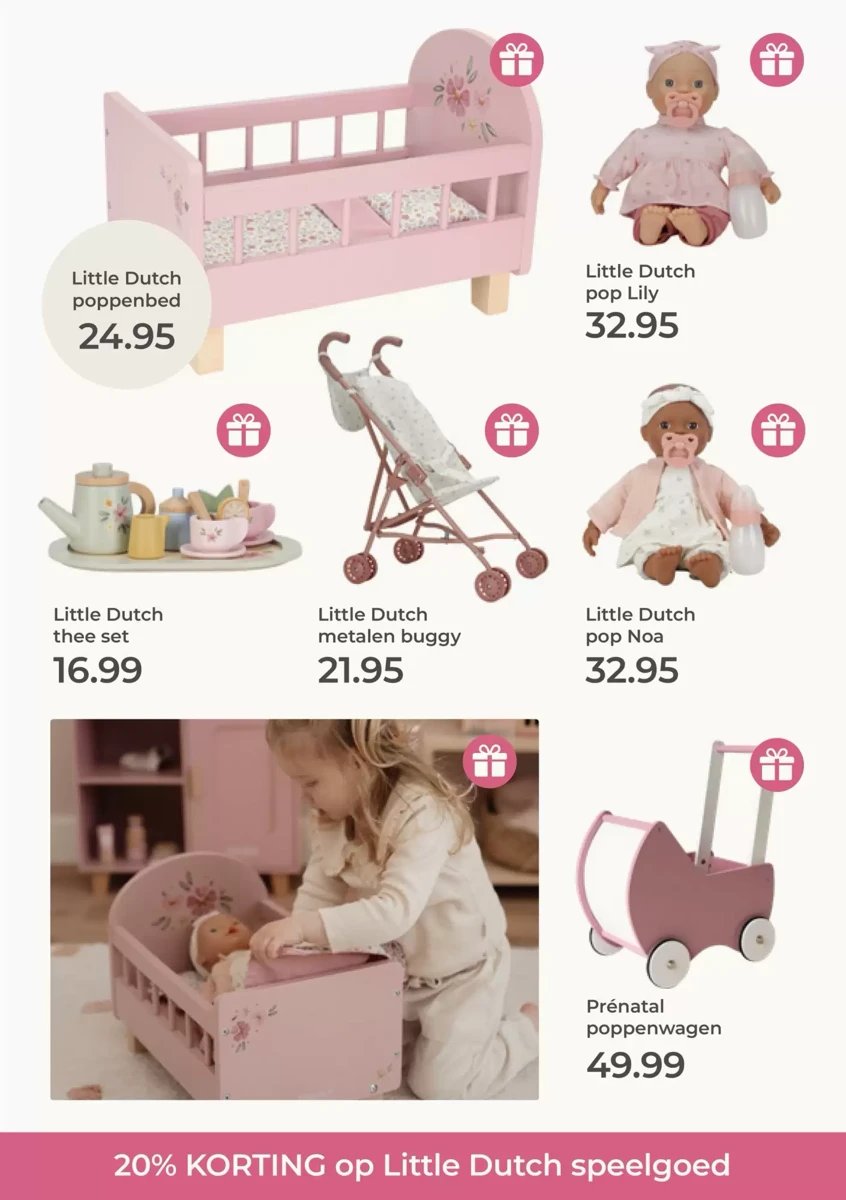 Prenatal folder – pagina 40