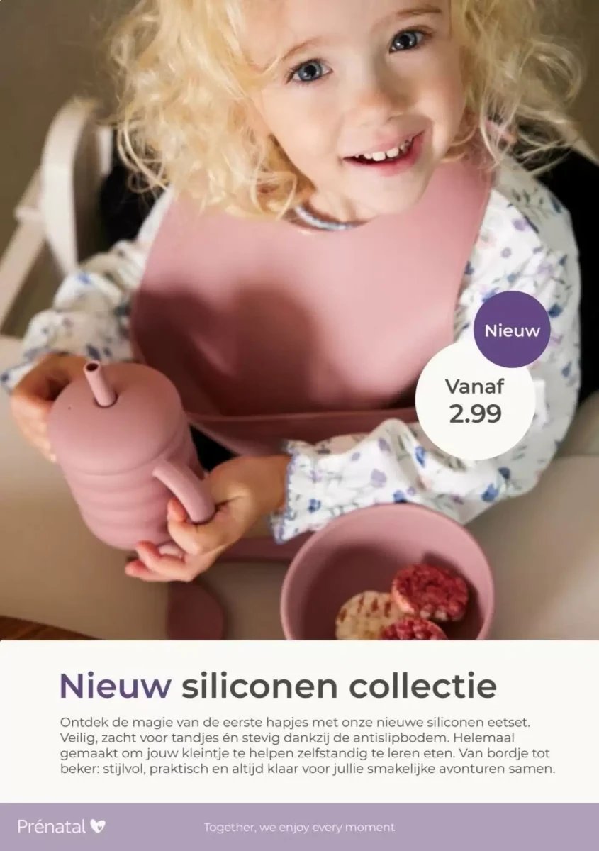 Prenatal folder – pagina 8