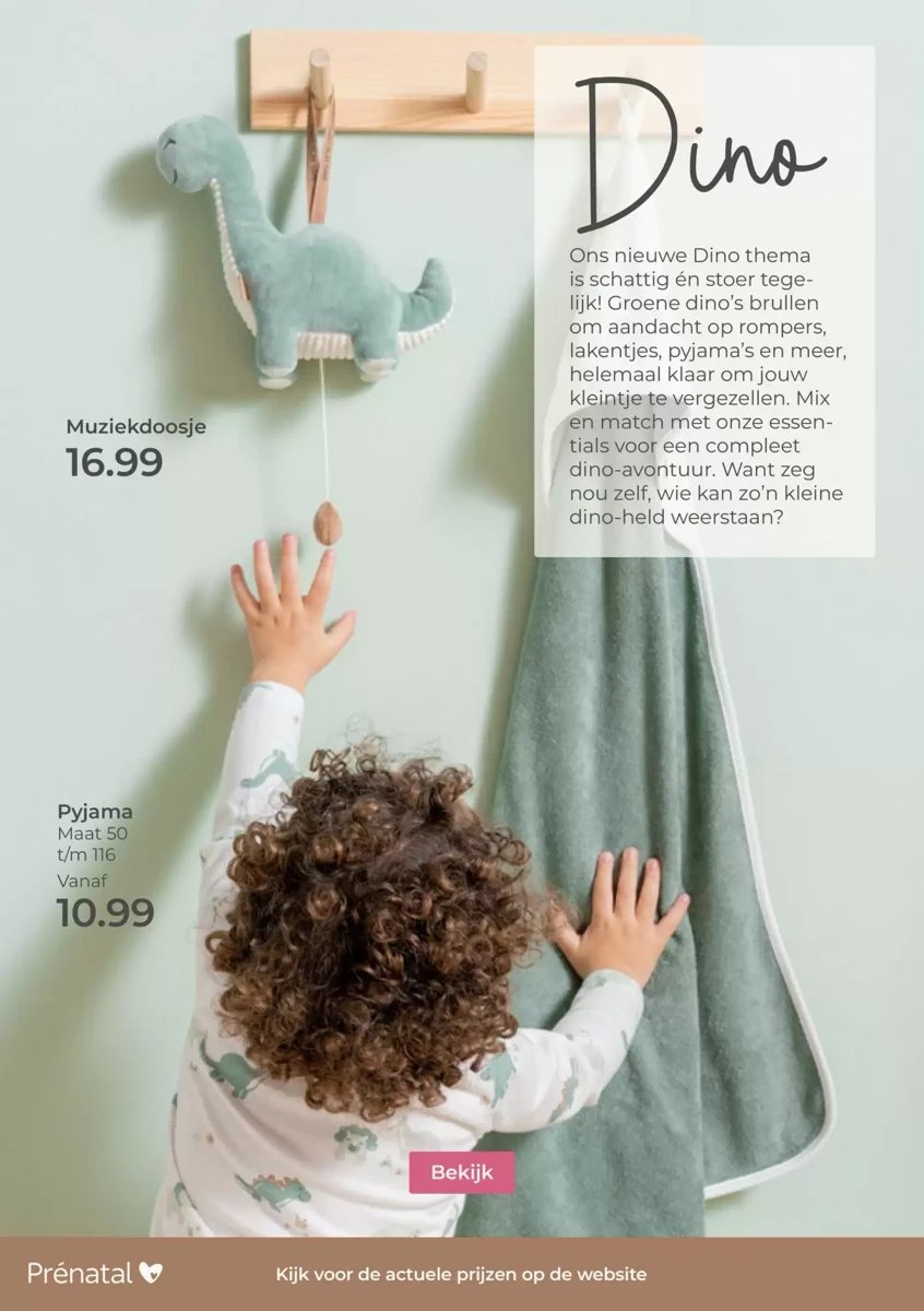 Prenatal folder – pagina 12