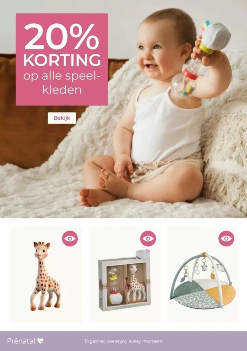 Prenatal folder – pagina 30
