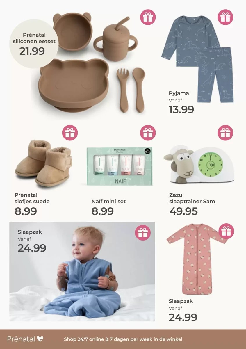 Prenatal folder – pagina 75