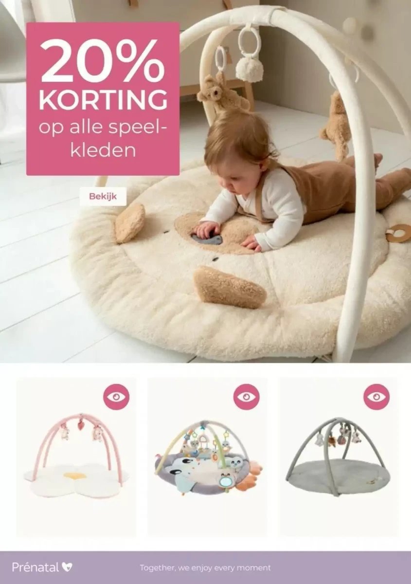 Prenatal folder – pagina 28