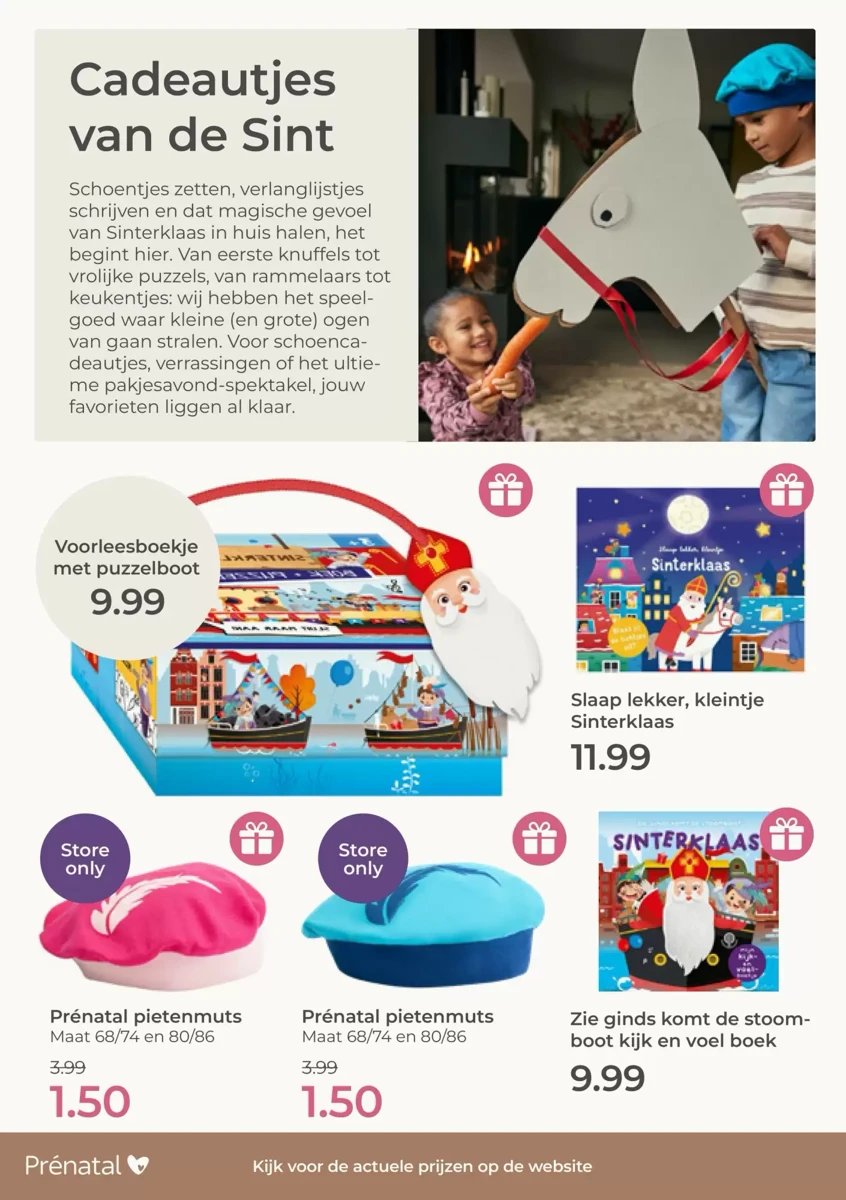 Prenatal folder – pagina 70