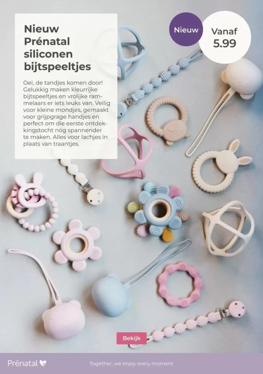 Prenatal folder – pagina 24