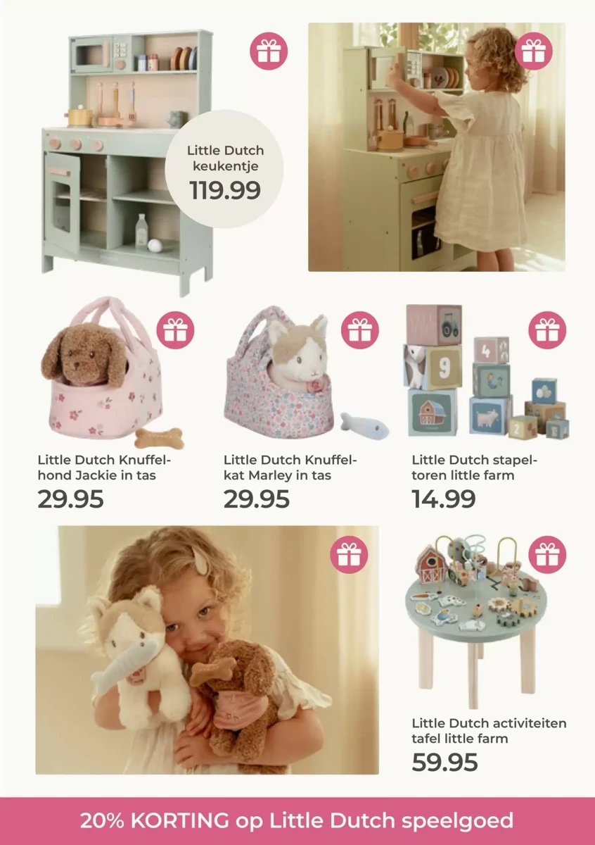 Prenatal folder – pagina 50