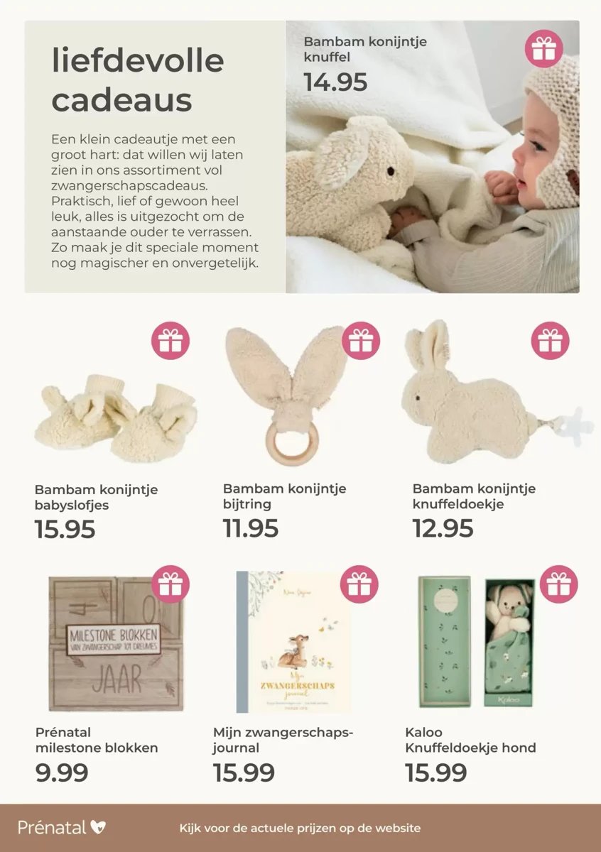 Prenatal folder – pagina 66