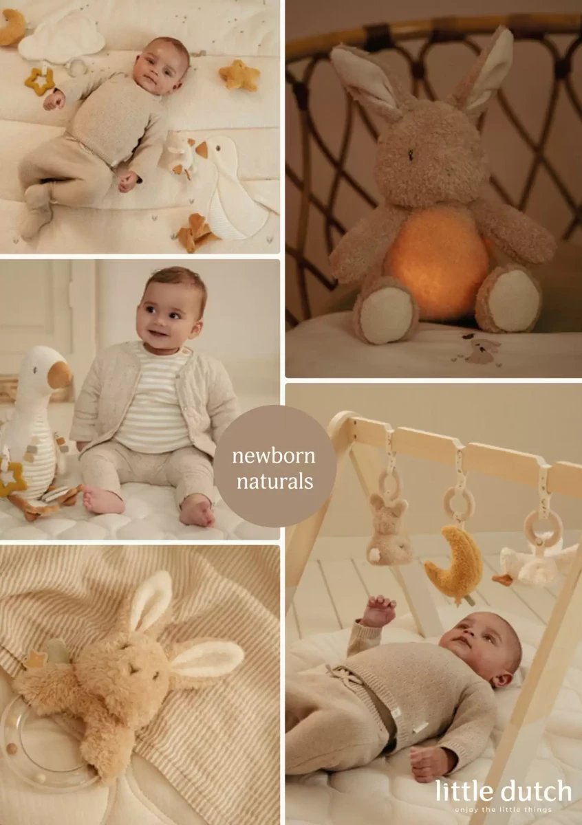 Prenatal folder – pagina 53