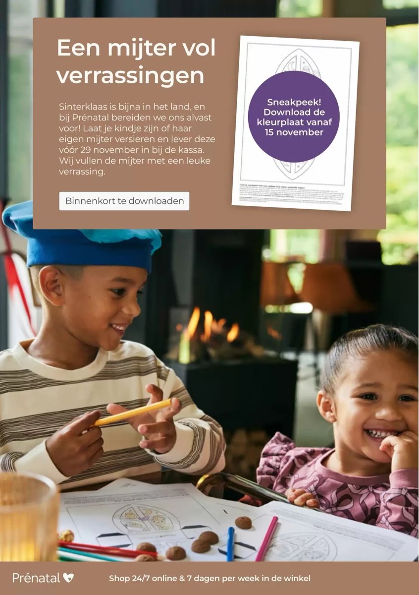 Prenatal folder – pagina 71