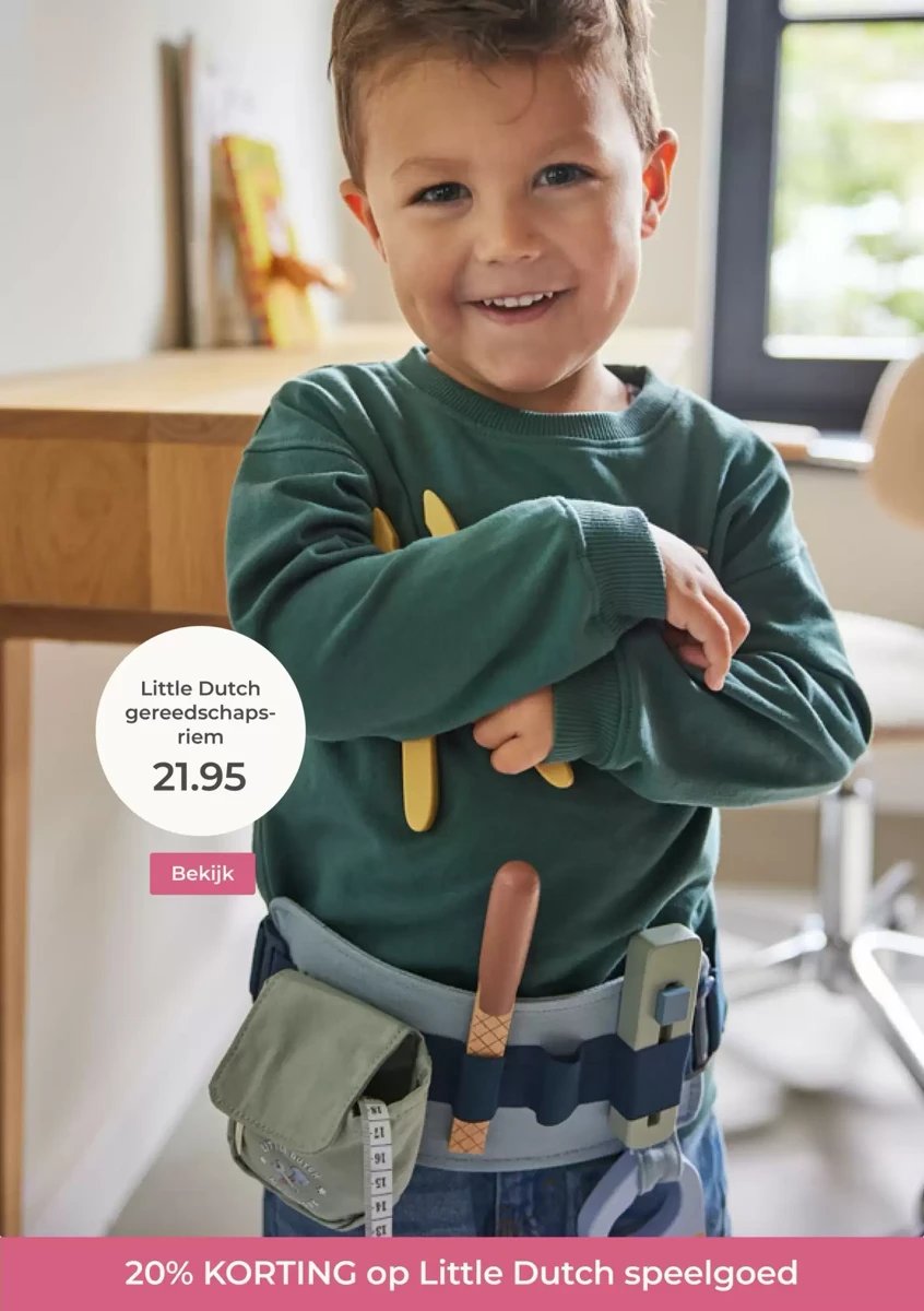 Prenatal folder – pagina 43