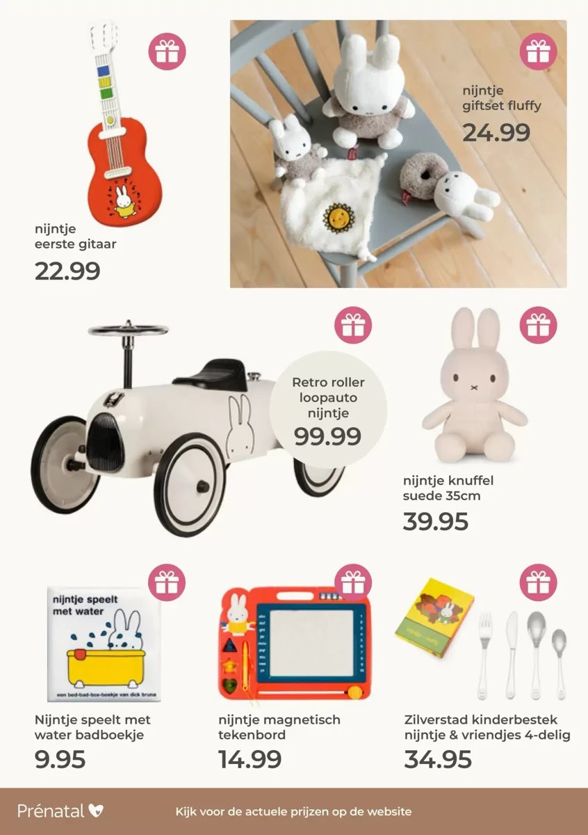 Prenatal folder – pagina 60