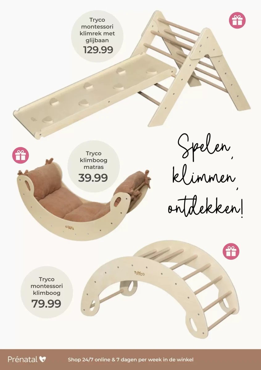 Prenatal folder – pagina 31