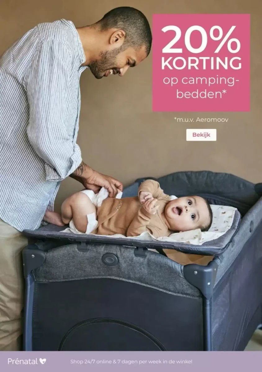 Prenatal folder – pagina 36