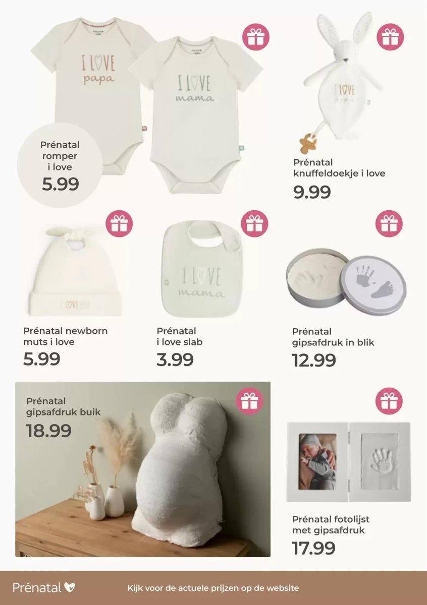 Prenatal folder – pagina 68