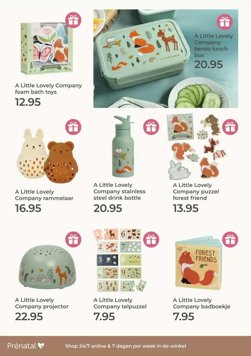 Prenatal folder – pagina 63