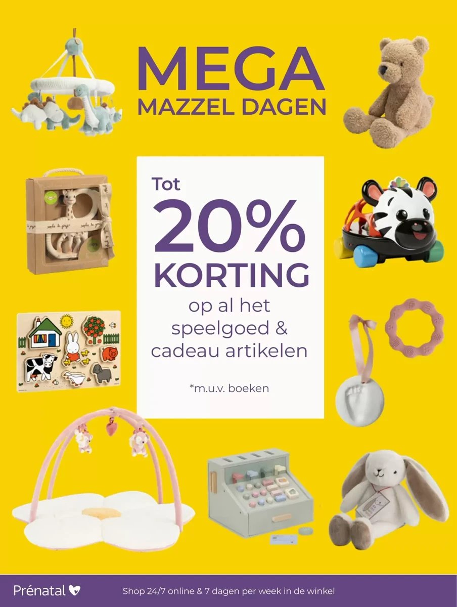 Prenatal folder – pagina 59