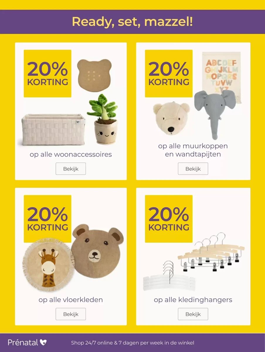 Prenatal folder – pagina 45