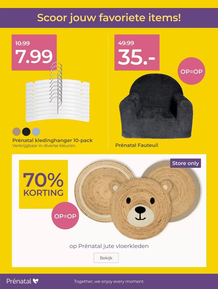 Prenatal folder – pagina 44