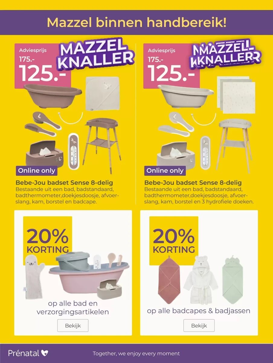 Prenatal folder – pagina 48