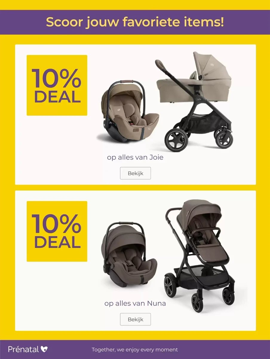 Prenatal folder – pagina 8