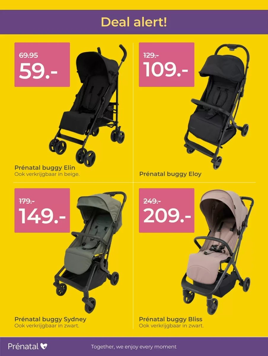 Prenatal folder – pagina 22