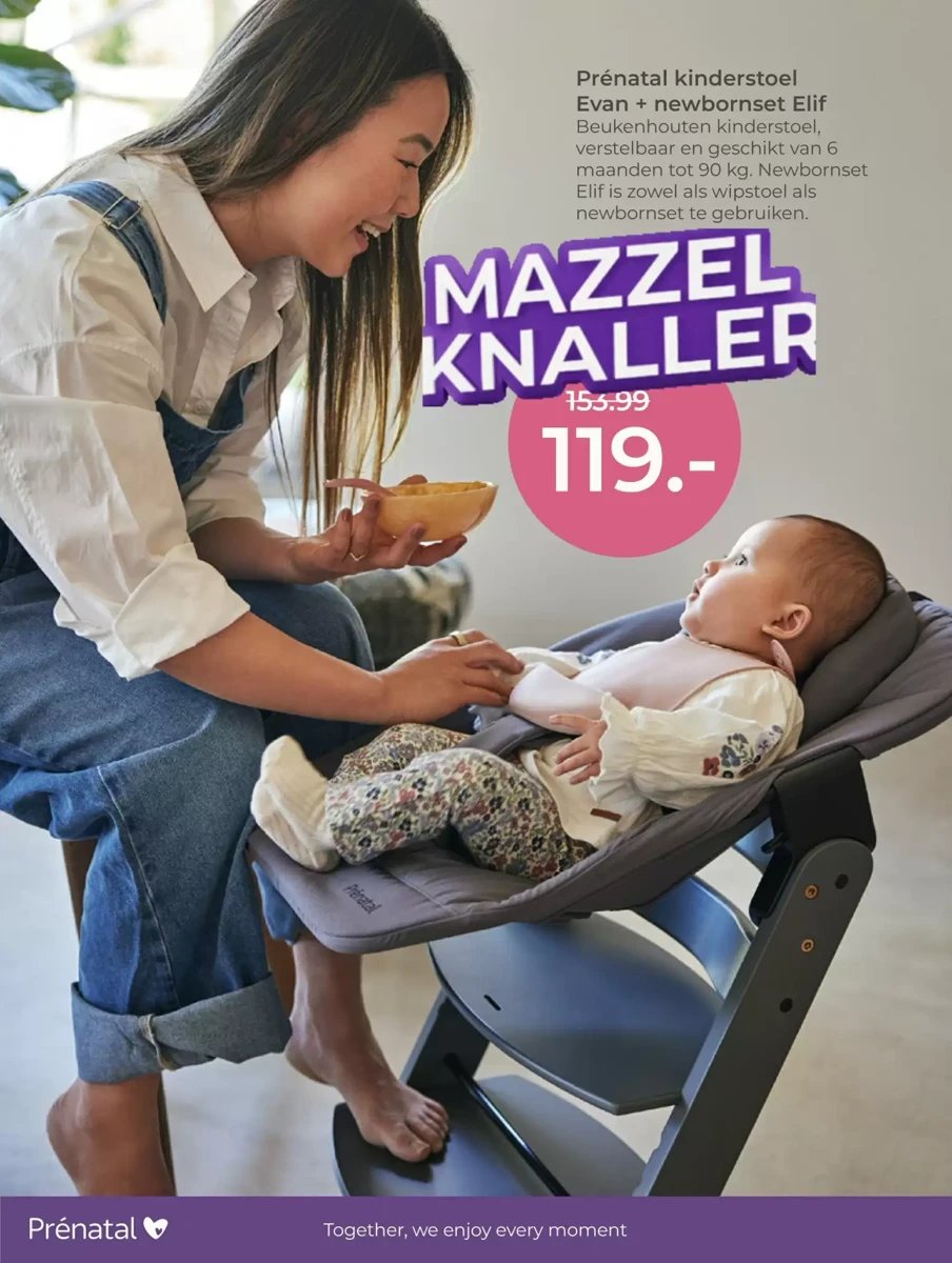 Prenatal folder – pagina 28