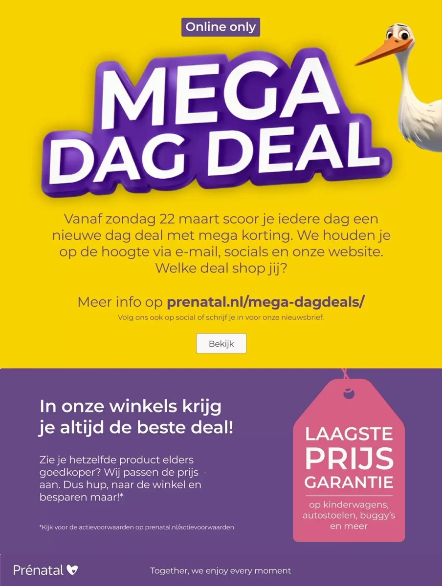 Prenatal folder – pagina 62