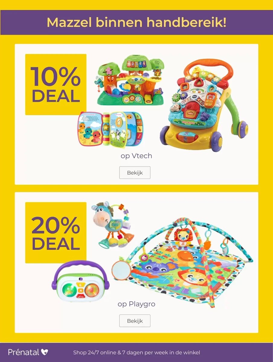 Prenatal folder – pagina 61