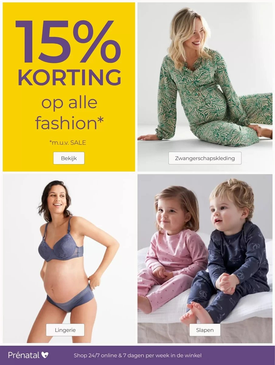 Prenatal folder – pagina 31