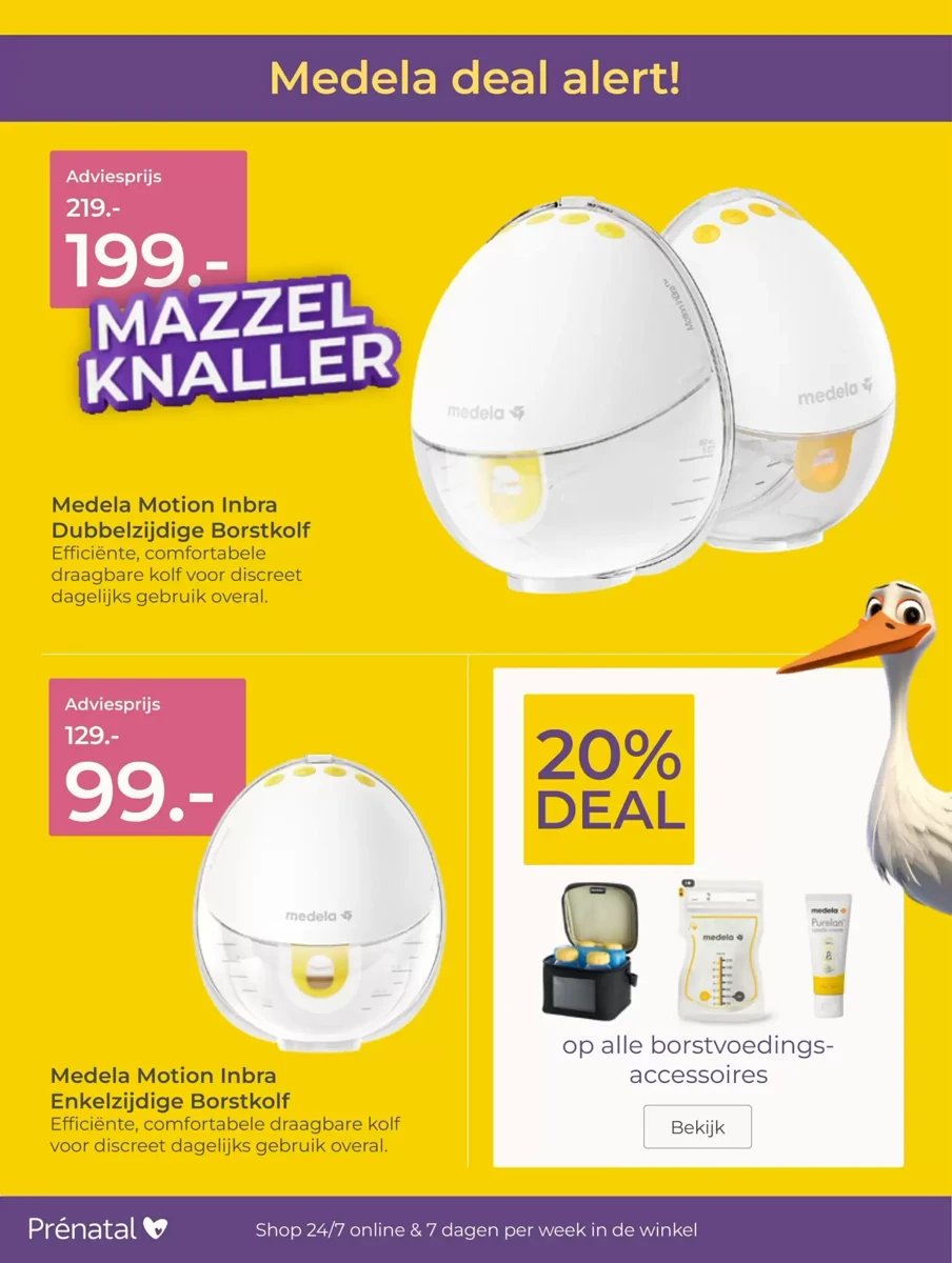 Prenatal folder – pagina 55